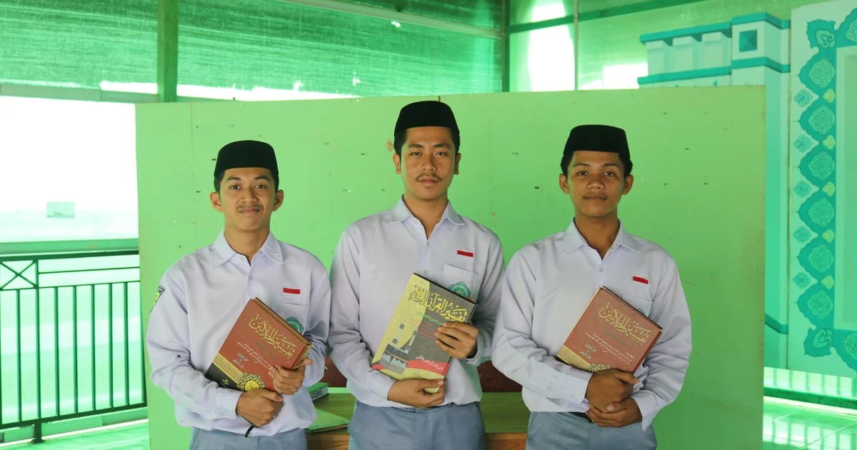 Pengertian Dasar Ilmu Kebidanan yang Perlu Dipahami Calon Tenaga Kesehatan